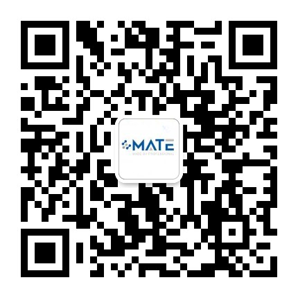 硅胶防水键盘_工业薄膜键盘定制_操纵摇杆手柄-深圳市米拓实业有限公司